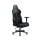 Fotel gamingowy RAZER Enki X Green RZ38-03880100-R3G1